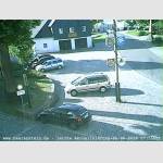 2018-06-02-07-55-Uhr.jpg