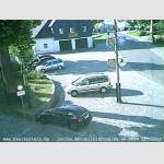 2018-06-02-08-00-Uhr.jpg