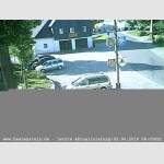 2018-06-02-08-05-Uhr.jpg