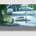 2018-06-02-08-10-Uhr.jpg