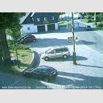 2018-06-02-08-15-Uhr.jpg