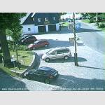 2018-06-02-08-30-Uhr.jpg