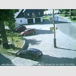 2018-06-02-08-40-Uhr.jpg