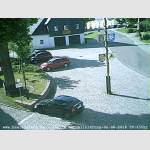 2018-06-02-08-45-Uhr.jpg