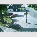 2018-06-02-08-50-Uhr.jpg