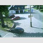 2018-06-02-09-00-Uhr.jpg