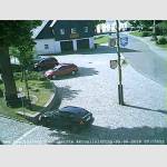 2018-06-02-09-05-Uhr.jpg