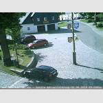 2018-06-02-09-20-Uhr.jpg