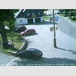 2018-06-02-09-30-Uhr.jpg