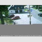 2018-06-02-09-35-Uhr.jpg