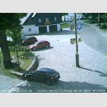 2018-06-02-09-40-Uhr.jpg