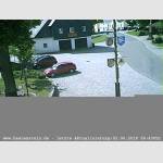 2018-06-02-09-45-Uhr.jpg