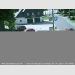 2018-06-02-09-50-Uhr.jpg