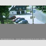 2018-06-02-10-00-Uhr.jpg
