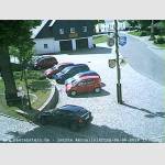 2018-06-02-10-05-Uhr.jpg