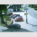 2018-06-02-10-10-Uhr.jpg