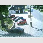 2018-06-02-10-15-Uhr.jpg