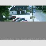 2018-06-02-10-20-Uhr.jpg