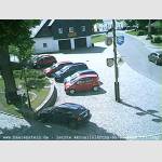 2018-06-02-10-25-Uhr.jpg