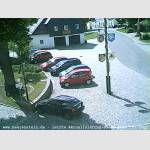 2018-06-02-10-30-Uhr.jpg