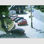 2018-06-02-10-40-Uhr.jpg