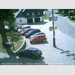 2018-06-02-10-45-Uhr.jpg
