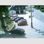 2018-06-02-10-50-Uhr.jpg