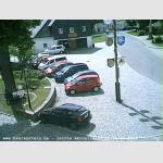 2018-06-02-10-55-Uhr.jpg