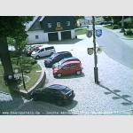 2018-06-02-11-00-Uhr.jpg