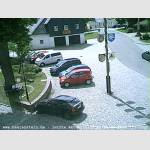 2018-06-02-11-05-Uhr.jpg