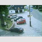 2018-06-02-11-10-Uhr.jpg