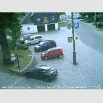 2018-06-02-11-15-Uhr.jpg