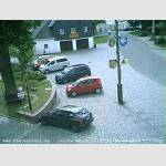 2018-06-02-11-20-Uhr.jpg