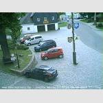 2018-06-02-11-30-Uhr.jpg