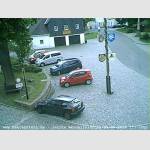 2018-06-02-11-35-Uhr.jpg