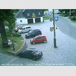 2018-06-02-11-45-Uhr.jpg