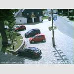 2018-06-02-11-50-Uhr.jpg