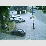 2018-06-02-12-00-Uhr.jpg