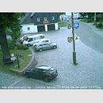 2018-06-02-12-05-Uhr.jpg