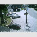 2018-06-02-12-10-Uhr.jpg