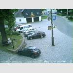 2018-06-02-12-15-Uhr.jpg