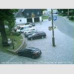 2018-06-02-12-20-Uhr.jpg
