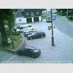 2018-06-02-12-30-Uhr.jpg