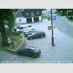 2018-06-02-12-35-Uhr.jpg