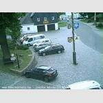 2018-06-02-12-40-Uhr.jpg