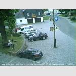 2018-06-02-12-45-Uhr.jpg