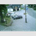 2018-06-02-13-00-Uhr.jpg