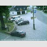 2018-06-02-13-10-Uhr.jpg