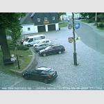 2018-06-02-13-15-Uhr.jpg