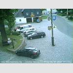 2018-06-02-13-20-Uhr.jpg